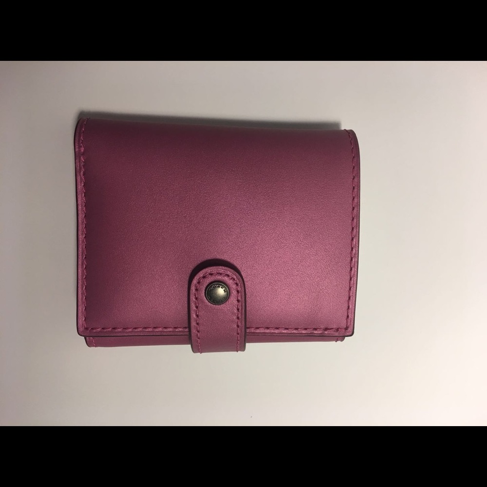 "cute wallet"
